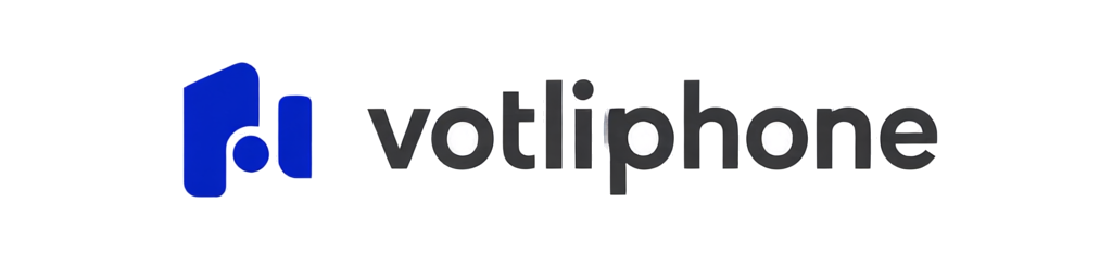 voltiphone